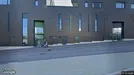 Apartment for rent, Helsinki Itäinen, Helsinki, &lt;span class=&quot;blurred street&quot; onclick=&quot;ProcessAdRequest(13888943)&quot;&gt;&lt;span class=&quot;hint&quot;&gt;See streetname&lt;/span&gt;[xxxxxxxxxxxxx]&lt;/span&gt;