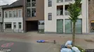 Apartment for rent, Harelbeke, West-Vlaanderen, &lt;span class=&quot;blurred street&quot; onclick=&quot;ProcessAdRequest(13888949)&quot;&gt;&lt;span class=&quot;hint&quot;&gt;See streetname&lt;/span&gt;[xxxxxxxxxxxxx]&lt;/span&gt;