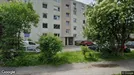 Apartment for rent, Dravograd, Koroška, &lt;span class=&quot;blurred street&quot; onclick=&quot;ProcessAdRequest(13888967)&quot;&gt;&lt;span class=&quot;hint&quot;&gt;See streetname&lt;/span&gt;[xxxxxxxxxxxxx]&lt;/span&gt;