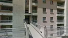 Apartment for rent, Lugano, Ticino (Kantone), &lt;span class=&quot;blurred street&quot; onclick=&quot;ProcessAdRequest(13889056)&quot;&gt;&lt;span class=&quot;hint&quot;&gt;See streetname&lt;/span&gt;[xxxxxxxxxxxxx]&lt;/span&gt;