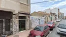 Apartment for rent, Torrevieja, Comunidad Valenciana, &lt;span class=&quot;blurred street&quot; onclick=&quot;ProcessAdRequest(13889118)&quot;&gt;&lt;span class=&quot;hint&quot;&gt;See streetname&lt;/span&gt;[xxxxxxxxxxxxx]&lt;/span&gt;