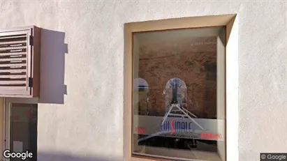 Apartments for rent in Santanyí - Photo from Google Street View