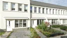 Apartment for rent, Weert, Limburg, &lt;span class=&quot;blurred street&quot; onclick=&quot;ProcessAdRequest(13889123)&quot;&gt;&lt;span class=&quot;hint&quot;&gt;See streetname&lt;/span&gt;[xxxxxxxxxxxxx]&lt;/span&gt;