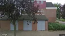 Apartment for rent, Wijdemeren, North Holland, &lt;span class=&quot;blurred street&quot; onclick=&quot;ProcessAdRequest(13889178)&quot;&gt;&lt;span class=&quot;hint&quot;&gt;See streetname&lt;/span&gt;[xxxxxxxxxxxxx]&lt;/span&gt;