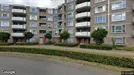 Apartment for rent, Arnhem, Gelderland, &lt;span class=&quot;blurred street&quot; onclick=&quot;ProcessAdRequest(13889233)&quot;&gt;&lt;span class=&quot;hint&quot;&gt;See streetname&lt;/span&gt;[xxxxxxxxxxxxx]&lt;/span&gt;