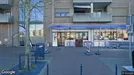 Apartment for rent, Overbetuwe, Gelderland, &lt;span class=&quot;blurred street&quot; onclick=&quot;ProcessAdRequest(13889234)&quot;&gt;&lt;span class=&quot;hint&quot;&gt;See streetname&lt;/span&gt;[xxxxxxxxxxxxx]&lt;/span&gt;