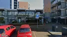 Apartment for rent, Nijmegen, Gelderland, &lt;span class=&quot;blurred street&quot; onclick=&quot;ProcessAdRequest(13889235)&quot;&gt;&lt;span class=&quot;hint&quot;&gt;See streetname&lt;/span&gt;[xxxxxxxxxxxxx]&lt;/span&gt;