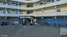 Apartment for rent, Arnhem, Gelderland, &lt;span class=&quot;blurred street&quot; onclick=&quot;ProcessAdRequest(13889238)&quot;&gt;&lt;span class=&quot;hint&quot;&gt;See streetname&lt;/span&gt;[xxxxxxxxxxxxx]&lt;/span&gt;