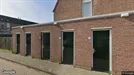 Apartment for rent, Beuningen, Gelderland, &lt;span class=&quot;blurred street&quot; onclick=&quot;ProcessAdRequest(13889241)&quot;&gt;&lt;span class=&quot;hint&quot;&gt;See streetname&lt;/span&gt;[xxxxxxxxxxxxx]&lt;/span&gt;