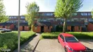 Apartment for rent, Arnhem, Gelderland, &lt;span class=&quot;blurred street&quot; onclick=&quot;ProcessAdRequest(13889247)&quot;&gt;&lt;span class=&quot;hint&quot;&gt;See streetname&lt;/span&gt;[xxxxxxxxxxxxx]&lt;/span&gt;