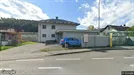Apartment for rent, Feldkirch, Vorarlberg, &lt;span class=&quot;blurred street&quot; onclick=&quot;ProcessAdRequest(13889307)&quot;&gt;&lt;span class=&quot;hint&quot;&gt;See streetname&lt;/span&gt;[xxxxxxxxxxxxx]&lt;/span&gt;