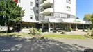 Apartment for rent, Hard, Vorarlberg, &lt;span class=&quot;blurred street&quot; onclick=&quot;ProcessAdRequest(13889312)&quot;&gt;&lt;span class=&quot;hint&quot;&gt;See streetname&lt;/span&gt;[xxxxxxxxxxxxx]&lt;/span&gt;
