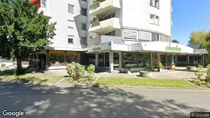 Apartments for rent in Hard - Photo from Google Street View