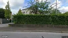 Apartment for rent, Lustenau, Vorarlberg, &lt;span class=&quot;blurred street&quot; onclick=&quot;ProcessAdRequest(13889313)&quot;&gt;&lt;span class=&quot;hint&quot;&gt;See streetname&lt;/span&gt;[xxxxxxxxxxxxx]&lt;/span&gt;