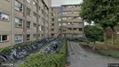 Room for rent, Nijmegen, Gelderland, &lt;span class=&quot;blurred street&quot; onclick=&quot;ProcessAdRequest(13889376)&quot;&gt;&lt;span class=&quot;hint&quot;&gt;See streetname&lt;/span&gt;[xxxxxxxxxxxxx]&lt;/span&gt;