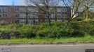 Room for rent, Nijmegen, Gelderland, &lt;span class=&quot;blurred street&quot; onclick=&quot;ProcessAdRequest(13889377)&quot;&gt;&lt;span class=&quot;hint&quot;&gt;See streetname&lt;/span&gt;[xxxxxxxxxxxxx]&lt;/span&gt;