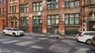Apartment for rent, Manchester - Lancashire, North West, &lt;span class=&quot;blurred street&quot; onclick=&quot;ProcessAdRequest(13889909)&quot;&gt;&lt;span class=&quot;hint&quot;&gt;See streetname&lt;/span&gt;[xxxxxxxxxxxxx]&lt;/span&gt;