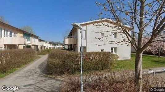 Apartments for rent in Kalmar - Photo from Google Street View
