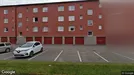 Apartment for rent, Mjölby, Östergötland County, &lt;span class=&quot;blurred street&quot; onclick=&quot;ProcessAdRequest(13890246)&quot;&gt;&lt;span class=&quot;hint&quot;&gt;See streetname&lt;/span&gt;[xxxxxxxxxxxxx]&lt;/span&gt;