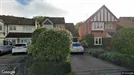Apartment for rent, Cambridge - Cambridgeshire, East of England, &lt;span class=&quot;blurred street&quot; onclick=&quot;ProcessAdRequest(13890302)&quot;&gt;&lt;span class=&quot;hint&quot;&gt;See streetname&lt;/span&gt;[xxxxxxxxxxxxx]&lt;/span&gt;