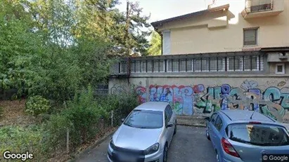 Apartments for rent in Bucharest - Sectorul 1 - Photo from Google Street View