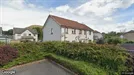 Apartment for rent, Edinburgh - Midlothian, Edinburgh (Region), &lt;span class=&quot;blurred street&quot; onclick=&quot;ProcessAdRequest(13890315)&quot;&gt;&lt;span class=&quot;hint&quot;&gt;See streetname&lt;/span&gt;[xxxxxxxxxxxxx]&lt;/span&gt;