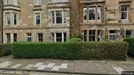 Apartment for rent, Edinburgh - Midlothian, Edinburgh (Region), &lt;span class=&quot;blurred street&quot; onclick=&quot;ProcessAdRequest(13890316)&quot;&gt;&lt;span class=&quot;hint&quot;&gt;See streetname&lt;/span&gt;[xxxxxxxxxxxxx]&lt;/span&gt;
