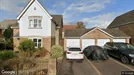 Apartment for rent, Weston-super-Mare - Avon, South West, &lt;span class=&quot;blurred street&quot; onclick=&quot;ProcessAdRequest(13890365)&quot;&gt;&lt;span class=&quot;hint&quot;&gt;See streetname&lt;/span&gt;[xxxxxxxxxxxxx]&lt;/span&gt;