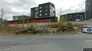 Room for rent, Tampere Eteläinen, Tampere, &lt;span class=&quot;blurred street&quot; onclick=&quot;ProcessAdRequest(13890426)&quot;&gt;&lt;span class=&quot;hint&quot;&gt;See streetname&lt;/span&gt;[xxxxxxxxxxxxx]&lt;/span&gt;