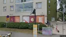 Room for rent, Helsinki Läntinen, Helsinki, &lt;span class=&quot;blurred street&quot; onclick=&quot;ProcessAdRequest(13890452)&quot;&gt;&lt;span class=&quot;hint&quot;&gt;See streetname&lt;/span&gt;[xxxxxxxxxxxxx]&lt;/span&gt;