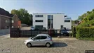 Apartment for rent, Lier, Antwerp (Province), &lt;span class=&quot;blurred street&quot; onclick=&quot;ProcessAdRequest(13890494)&quot;&gt;&lt;span class=&quot;hint&quot;&gt;See streetname&lt;/span&gt;[xxxxxxxxxxxxx]&lt;/span&gt;