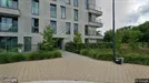 Apartment for rent, Lier, Antwerp (Province), &lt;span class=&quot;blurred street&quot; onclick=&quot;ProcessAdRequest(13890496)&quot;&gt;&lt;span class=&quot;hint&quot;&gt;See streetname&lt;/span&gt;[xxxxxxxxxxxxx]&lt;/span&gt;