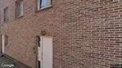 Apartment for rent, Sint-Niklaas, Oost-Vlaanderen, &lt;span class=&quot;blurred street&quot; onclick=&quot;ProcessAdRequest(13890514)&quot;&gt;&lt;span class=&quot;hint&quot;&gt;See streetname&lt;/span&gt;[xxxxxxxxxxxxx]&lt;/span&gt;