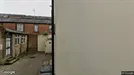 Apartment for rent, Knaresborough - North Yorkshire, North East, &lt;span class=&quot;blurred street&quot; onclick=&quot;ProcessAdRequest(13890519)&quot;&gt;&lt;span class=&quot;hint&quot;&gt;See streetname&lt;/span&gt;[xxxxxxxxxxxxx]&lt;/span&gt;