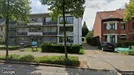 Apartment for rent, Brasschaat, Antwerp (Province), &lt;span class=&quot;blurred street&quot; onclick=&quot;ProcessAdRequest(13890536)&quot;&gt;&lt;span class=&quot;hint&quot;&gt;See streetname&lt;/span&gt;[xxxxxxxxxxxxx]&lt;/span&gt;