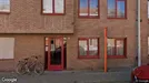 Apartment for rent, Turnhout, Antwerp (Province), &lt;span class=&quot;blurred street&quot; onclick=&quot;ProcessAdRequest(13890541)&quot;&gt;&lt;span class=&quot;hint&quot;&gt;See streetname&lt;/span&gt;[xxxxxxxxxxxxx]&lt;/span&gt;