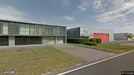 Apartment for rent, Wevelgem, West-Vlaanderen, &lt;span class=&quot;blurred street&quot; onclick=&quot;ProcessAdRequest(13890609)&quot;&gt;&lt;span class=&quot;hint&quot;&gt;See streetname&lt;/span&gt;[xxxxxxxxxxxxx]&lt;/span&gt;