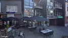Apartment for rent, Torhout, West-Vlaanderen, &lt;span class=&quot;blurred street&quot; onclick=&quot;ProcessAdRequest(13890611)&quot;&gt;&lt;span class=&quot;hint&quot;&gt;See streetname&lt;/span&gt;[xxxxxxxxxxxxx]&lt;/span&gt;
