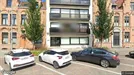 Apartment for rent, Brugge, West-Vlaanderen, &lt;span class=&quot;blurred street&quot; onclick=&quot;ProcessAdRequest(13890612)&quot;&gt;&lt;span class=&quot;hint&quot;&gt;See streetname&lt;/span&gt;[xxxxxxxxxxxxx]&lt;/span&gt;