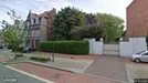 Apartment for rent, Ronse, Oost-Vlaanderen, &lt;span class=&quot;blurred street&quot; onclick=&quot;ProcessAdRequest(13890629)&quot;&gt;&lt;span class=&quot;hint&quot;&gt;See streetname&lt;/span&gt;[xxxxxxxxxxxxx]&lt;/span&gt;