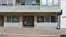 Apartment for rent, Zonnebeke, West-Vlaanderen, &lt;span class=&quot;blurred street&quot; onclick=&quot;ProcessAdRequest(13890642)&quot;&gt;&lt;span class=&quot;hint&quot;&gt;See streetname&lt;/span&gt;[xxxxxxxxxxxxx]&lt;/span&gt;