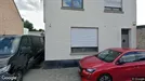 Apartment for rent, Zonnebeke, West-Vlaanderen, &lt;span class=&quot;blurred street&quot; onclick=&quot;ProcessAdRequest(13890643)&quot;&gt;&lt;span class=&quot;hint&quot;&gt;See streetname&lt;/span&gt;[xxxxxxxxxxxxx]&lt;/span&gt;
