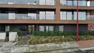 Apartment for rent, Deinze, Oost-Vlaanderen, &lt;span class=&quot;blurred street&quot; onclick=&quot;ProcessAdRequest(13890655)&quot;&gt;&lt;span class=&quot;hint&quot;&gt;See streetname&lt;/span&gt;[xxxxxxxxxxxxx]&lt;/span&gt;
