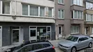 Apartment for rent, Oostende, West-Vlaanderen, &lt;span class=&quot;blurred street&quot; onclick=&quot;ProcessAdRequest(13890658)&quot;&gt;&lt;span class=&quot;hint&quot;&gt;See streetname&lt;/span&gt;[xxxxxxxxxxxxx]&lt;/span&gt;
