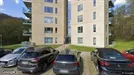 Apartment for rent, Silkeborg, Central Jutland Region, &lt;span class=&quot;blurred street&quot; onclick=&quot;ProcessAdRequest(13890901)&quot;&gt;&lt;span class=&quot;hint&quot;&gt;See streetname&lt;/span&gt;[xxxxxxxxxxxxx]&lt;/span&gt;