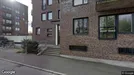 Apartment for rent, Lund, Skåne County, &lt;span class=&quot;blurred street&quot; onclick=&quot;ProcessAdRequest(13890942)&quot;&gt;&lt;span class=&quot;hint&quot;&gt;See streetname&lt;/span&gt;[xxxxxxxxxxxxx]&lt;/span&gt;