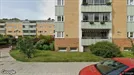 Apartment for rent, Limhamn/Bunkeflo, Malmö, &lt;span class=&quot;blurred street&quot; onclick=&quot;ProcessAdRequest(13890945)&quot;&gt;&lt;span class=&quot;hint&quot;&gt;See streetname&lt;/span&gt;[xxxxxxxxxxxxx]&lt;/span&gt;