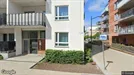 Apartment for rent, Fosie, Malmö, &lt;span class=&quot;blurred street&quot; onclick=&quot;ProcessAdRequest(13890946)&quot;&gt;&lt;span class=&quot;hint&quot;&gt;See streetname&lt;/span&gt;[xxxxxxxxxxxxx]&lt;/span&gt;