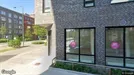 Apartment for rent, Hyllie, Malmö, &lt;span class=&quot;blurred street&quot; onclick=&quot;ProcessAdRequest(13890949)&quot;&gt;&lt;span class=&quot;hint&quot;&gt;See streetname&lt;/span&gt;[xxxxxxxxxxxxx]&lt;/span&gt;
