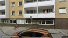 Apartment for rent, Malmö City, Malmö, &lt;span class=&quot;blurred street&quot; onclick=&quot;ProcessAdRequest(13890950)&quot;&gt;&lt;span class=&quot;hint&quot;&gt;See streetname&lt;/span&gt;[xxxxxxxxxxxxx]&lt;/span&gt;